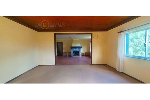 Landejendom i Monchique, Faro, Monchique - € 450.000 | Ref: TW267 - foto 20