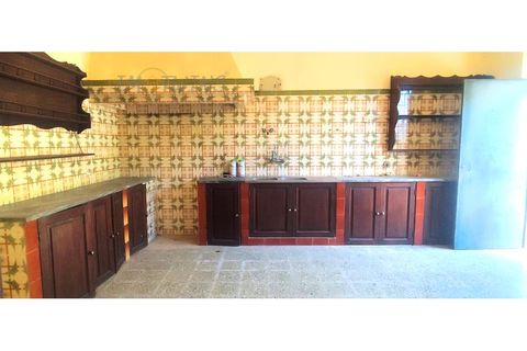 Landejendom i Monchique, Faro, Monchique - € 450.000 | Ref: TW267 - foto 22