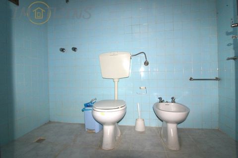 Landejendom i Monchique, Faro, Monchique - € 450.000 | Ref: TW267 - foto 23