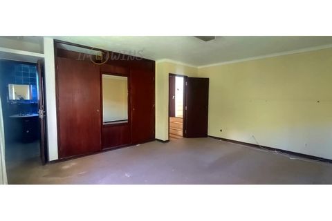 Landejendom i Monchique, Faro, Monchique - € 450.000 | Ref: TW267 - foto 24