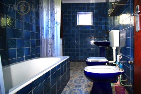 Landejendom i Monchique, Faro, Monchique - € 450.000 | Ref: TW267 - foto 25