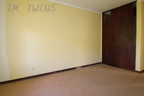 Landejendom i Monchique, Faro, Monchique - € 450.000 | Ref: TW267 - foto 26