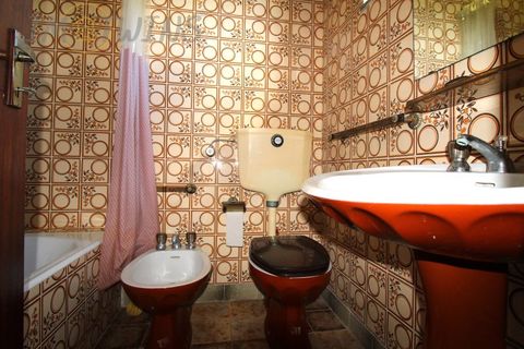 Landejendom i Monchique, Faro, Monchique - € 450.000 | Ref: TW267 - foto 27