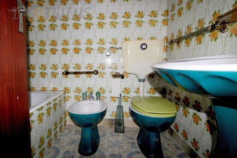 Landejendom i Monchique, Faro, Monchique - € 450.000 | Ref: TW267 - foto 29