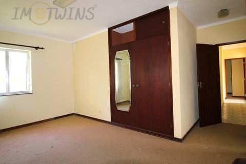 Landejendom i Monchique, Faro, Monchique - € 450.000 | Ref: TW267 - foto 30
