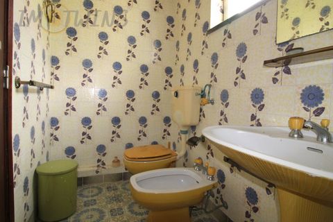 Landejendom i Monchique, Faro, Monchique - € 450.000 | Ref: TW267 - foto 31