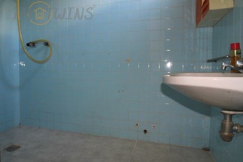 Landejendom i Monchique, Faro, Monchique - € 450.000 | Ref: TW267 - foto 33