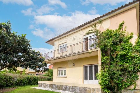 Villa i Carcavelos, Lisbon, Carcavelos - € 725.000 | Ref: 122181284-38 - foto 3