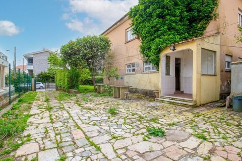 Villa i Carcavelos, Lisbon, Carcavelos - € 725.000 | Ref: 122181284-38 - foto 4