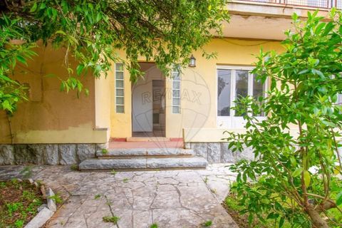 Villa i Carcavelos, Lisbon, Carcavelos - € 725.000 | Ref: 122181284-38 - foto 5