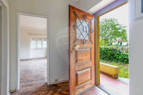 Villa i Carcavelos, Lisbon, Carcavelos - € 725.000 | Ref: 122181284-38 - foto 6