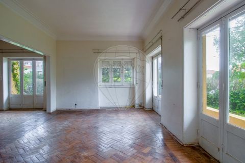 Villa i Carcavelos, Lisbon, Carcavelos - € 725.000 | Ref: 122181284-38 - foto 7