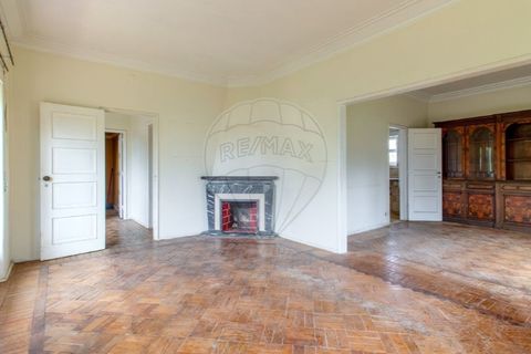 Villa i Carcavelos, Lisbon, Carcavelos - € 725.000 | Ref: 122181284-38 - foto 8