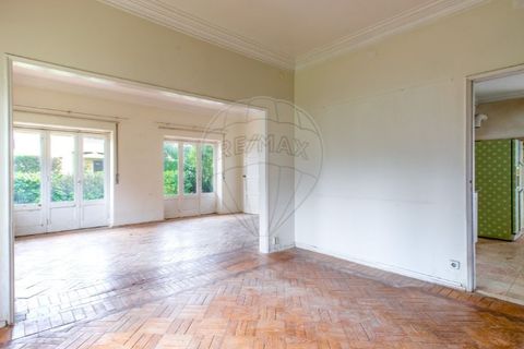 Villa i Carcavelos, Lisbon, Carcavelos - € 725.000 | Ref: 122181284-38 - foto 9