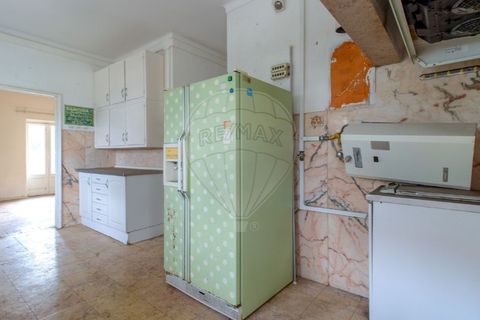 Villa i Carcavelos, Lisbon, Carcavelos - € 725.000 | Ref: 122181284-38 - foto 10