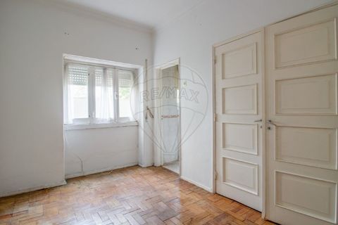 Villa i Carcavelos, Lisbon, Carcavelos - € 725.000 | Ref: 122181284-38 - foto 11