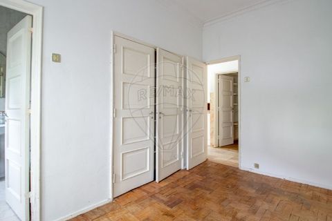 Villa i Carcavelos, Lisbon, Carcavelos - € 725.000 | Ref: 122181284-38 - foto 12
