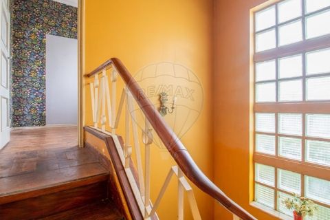 Villa i Carcavelos, Lisbon, Carcavelos - € 725.000 | Ref: 122181284-38 - foto 13