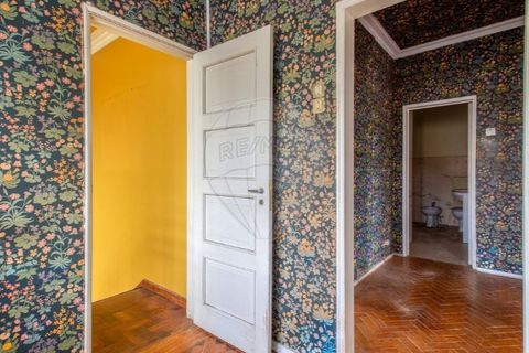 Villa i Carcavelos, Lisbon, Carcavelos - € 725.000 | Ref: 122181284-38 - foto 14