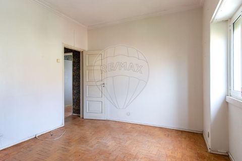 Villa i Carcavelos, Lisbon, Carcavelos - € 725.000 | Ref: 122181284-38 - foto 15
