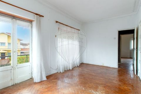 Villa i Carcavelos, Lisbon, Carcavelos - € 725.000 | Ref: 122181284-38 - foto 16