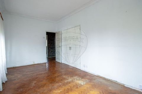 Villa i Carcavelos, Lisbon, Carcavelos - € 725.000 | Ref: 122181284-38 - foto 17