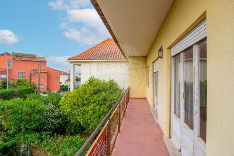 Villa i Carcavelos, Lisbon, Carcavelos - € 725.000 | Ref: 122181284-38 - foto 18