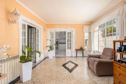 Villa i Ericeira, Lisbon, Ericeira - € 980.000 | Ref: 122181471-17 - foto 2