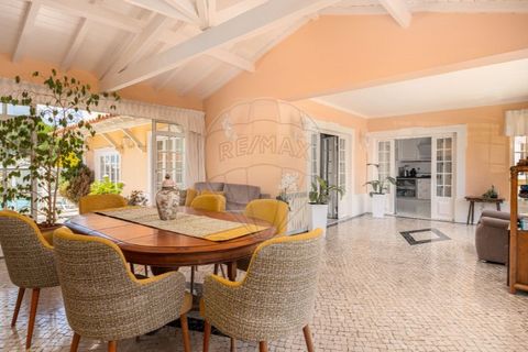 Villa i Ericeira, Lisbon, Ericeira - € 980.000 | Ref: 122181471-17 - foto 3