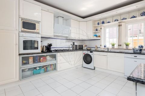 Villa i Ericeira, Lisbon, Ericeira - € 980.000 | Ref: 122181471-17 - foto 5