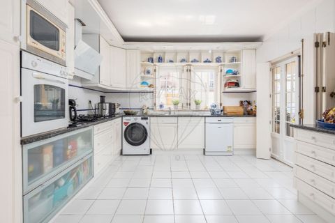 Villa i Ericeira, Lisbon, Ericeira - € 980.000 | Ref: 122181471-17 - foto 6