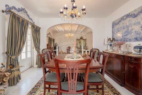 Villa i Ericeira, Lisbon, Ericeira - € 980.000 | Ref: 122181471-17 - foto 7