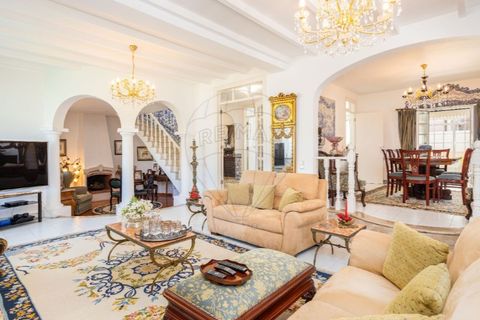 Villa i Ericeira, Lisbon, Ericeira - € 980.000 | Ref: 122181471-17 - foto 8