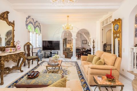 Villa i Ericeira, Lisbon, Ericeira - € 980.000 | Ref: 122181471-17 - foto 9