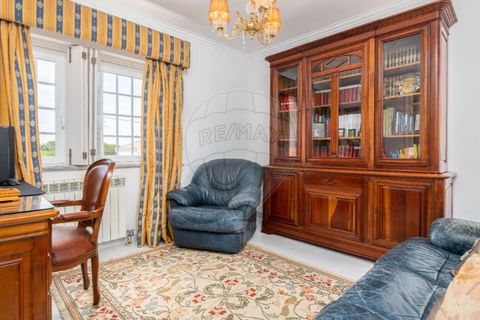 Villa i Ericeira, Lisbon, Ericeira - € 980.000 | Ref: 122181471-17 - foto 11