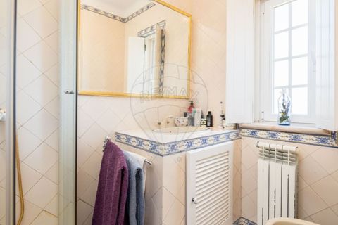 Villa i Ericeira, Lisbon, Ericeira - € 980.000 | Ref: 122181471-17 - foto 13
