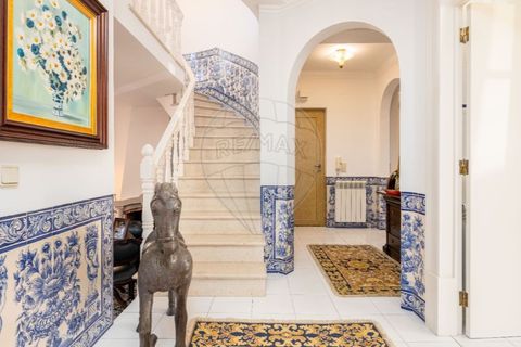 Villa i Ericeira, Lisbon, Ericeira - € 980.000 | Ref: 122181471-17 - foto 14