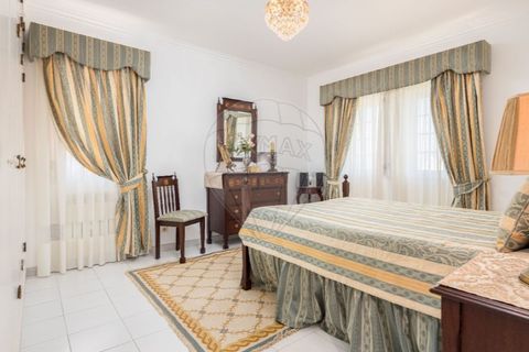 Villa i Ericeira, Lisbon, Ericeira - € 980.000 | Ref: 122181471-17 - foto 16