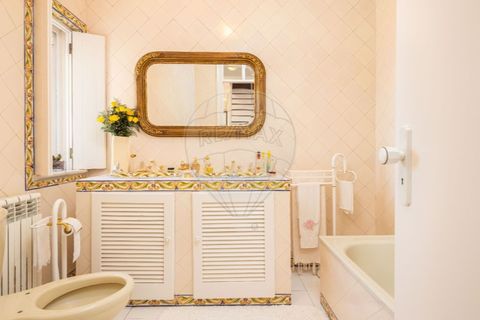 Villa i Ericeira, Lisbon, Ericeira - € 980.000 | Ref: 122181471-17 - foto 18