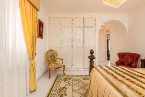Villa i Ericeira, Lisbon, Ericeira - € 980.000 | Ref: 122181471-17 - foto 19