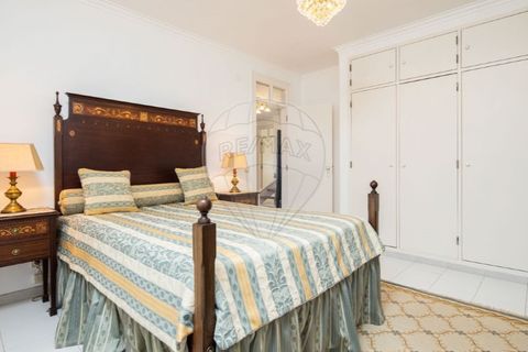 Villa i Ericeira, Lisbon, Ericeira - € 980.000 | Ref: 122181471-17 - foto 20