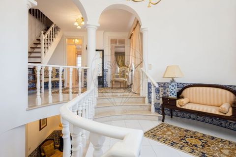 Villa i Ericeira, Lisbon, Ericeira - € 980.000 | Ref: 122181471-17 - foto 21