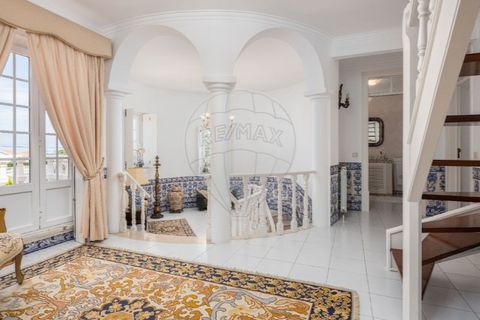 Villa i Ericeira, Lisbon, Ericeira - € 980.000 | Ref: 122181471-17 - foto 22
