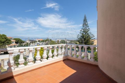 Villa i Ericeira, Lisbon, Ericeira - € 980.000 | Ref: 122181471-17 - foto 23