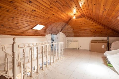 Villa i Ericeira, Lisbon, Ericeira - € 980.000 | Ref: 122181471-17 - foto 25