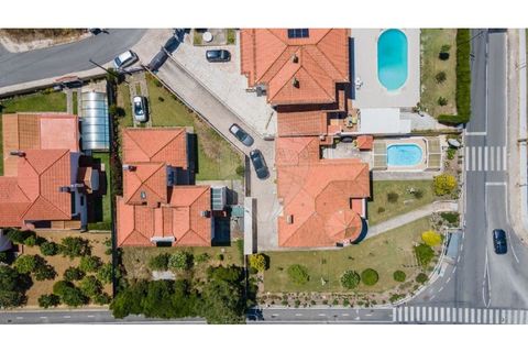Villa i Ericeira, Lisbon, Ericeira - € 980.000 | Ref: 122181471-17 - foto 27