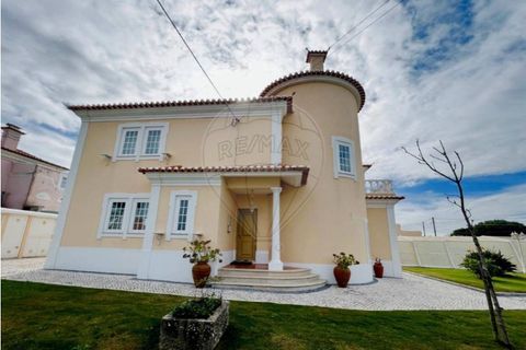 Villa i Ericeira, Lisbon, Ericeira - € 980.000 | Ref: 122181471-17 - foto 29