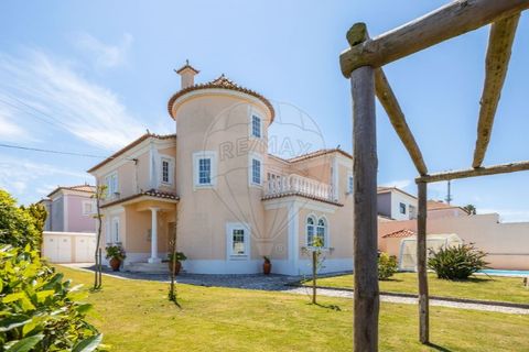 Villa i Ericeira, Lisbon, Ericeira - € 980.000 | Ref: 122181471-17 - foto 30