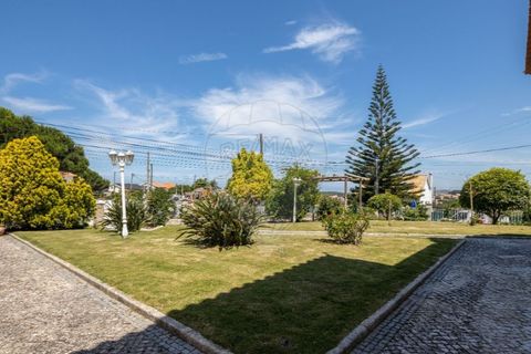 Villa i Ericeira, Lisbon, Ericeira - € 980.000 | Ref: 122181471-17 - foto 32