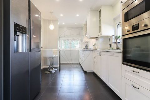 Villa i Odivelas, Lisbon, Odivelas - € 565.000 | Ref: 122181443-43 - foto 2